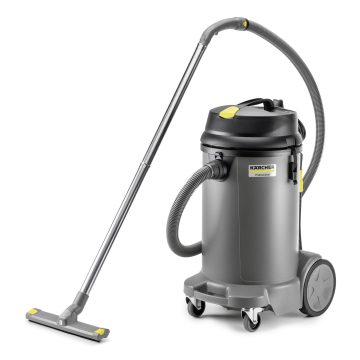Kärcher - Aspirator umed-uscat NT 48/1