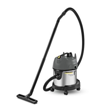 Kärcher - Aspirator umed-uscat NT 20/1 Me Classic