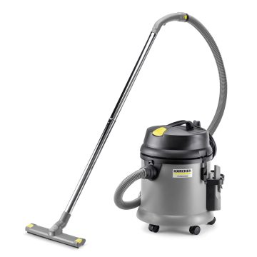 Kärcher - Aspirator umed-uscat NT 27/1 Advanced