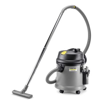 Kärcher - Aspirator umed-uscat NT 27/1