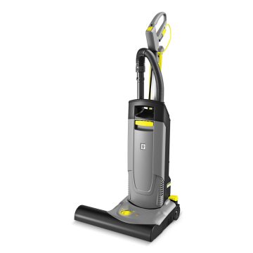 Kärcher - Aspirator vertical cu perie CV 48/2 Adv *EU