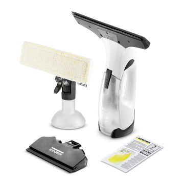 Kärcher - Aspirator pentru geamuri WV 2 Plus N