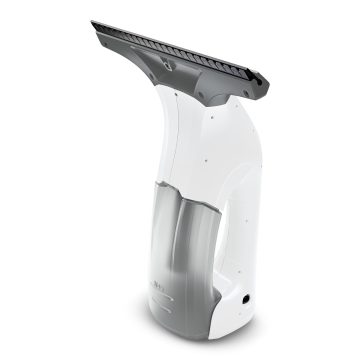 Kärcher - Aspirator pentru geamuri WV 1