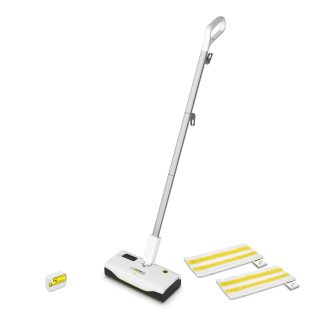 Kärcher - Mop cu abur SC 1 Upright