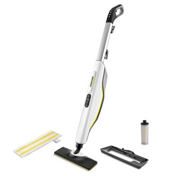 Kärcher - Mop cu abur SC 3 Upright
