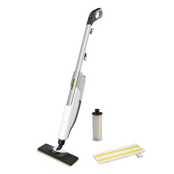 Kärcher - Mop cu abur SC 2 Upright