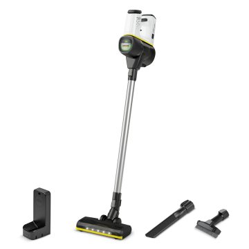 Kärcher - Aspirator cu acumulator VC 6 Cordless ourFamily