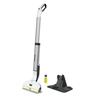 Kärcher - Mop electric EWM 2