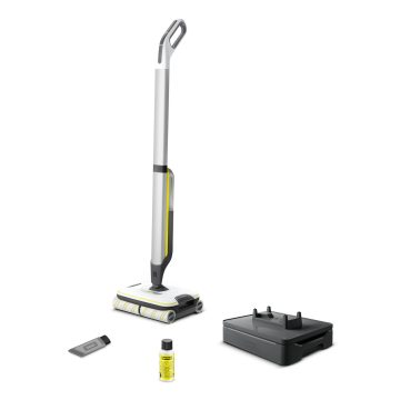 Kärcher - Aparat de curățat podele FC 7 Cordless