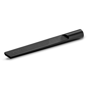 Kärcher - Duză lunga de aspirare a spatiilor inguste. Pentru aspiratoare din gama WD