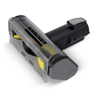 Kärcher - Perie turbo mini cu motor