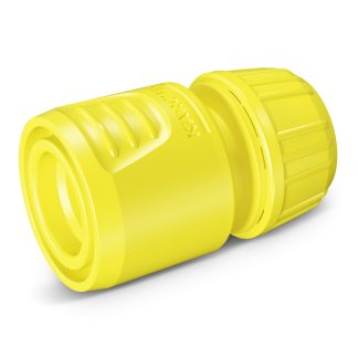 Kärcher - Conector pentru furtun 1/2", 5/8"