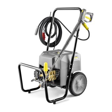 Kärcher - Aparat de spălat cu presiune HD 10/21-4 S Classic