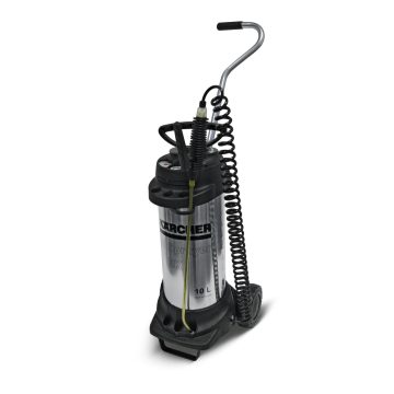Kärcher - EK 1 Pulverizator agent de curățare
