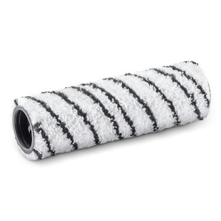 Kärcher - Rolă pentru suprafețe dure (gresia) FC 2-4