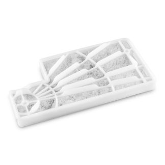 Kärcher - Filtru de protectie a motorului, 1 Bucată, CV 30/1, CV 38/1