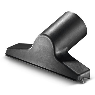 Kärcher - Duza tapiterii NW 35