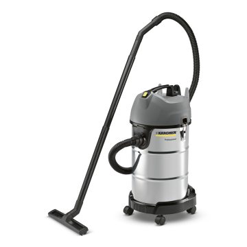 Kärcher - Aspirator umed-uscat NT 38/1 Me Classic Edition