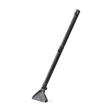 Kärcher - Duză spray-extractie 2 în 1 XXL