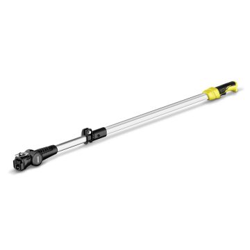 Kärcher - Extensie telescopică pentru PGS 4-18