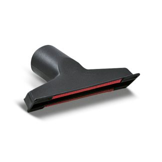 Kärcher - Duza pentru tapiterie diametru32