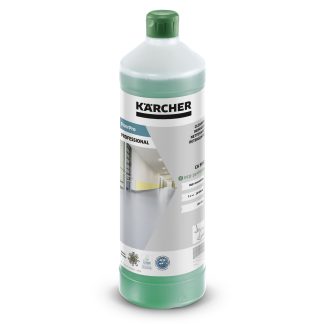 Kärcher - FloorPro Cleaner CA 50 C Eco