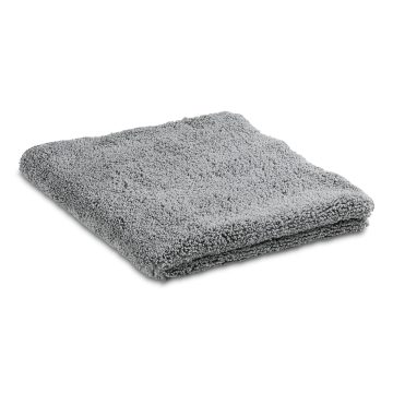 Kärcher - Laveta microfibre