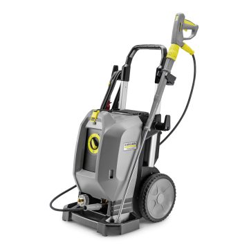 Kärcher - Aparat de spălat cu presiune HD 10/25-4 S Plus