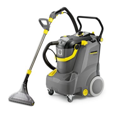 Kärcher - Aparat de curățat cu spray-extracție Puzzi 30/4 E
