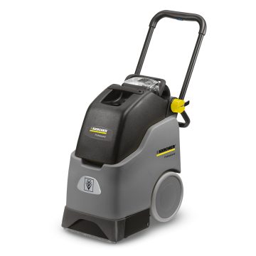 Kärcher - Aparat de curățat mochete BRC 30/15 C