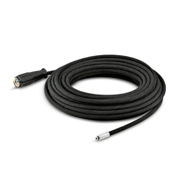 Kärcher - iSolar HP furtun 10