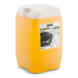 Kärcher - Detergent pentru spalare cu inalta presiune RM 806 ASF, fara NTA