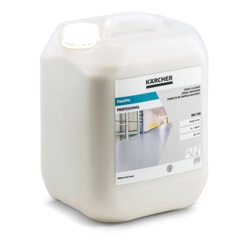 Kärcher - Curatitor spray RM 748