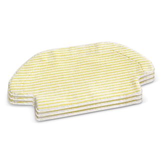 Kärcher - Set lavete RCV 3