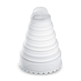 Kärcher - Protecție împotriva stropilor de apă