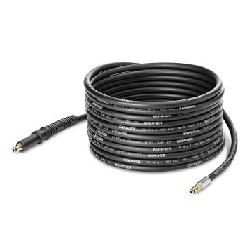 Kärcher - H 10 Q HR high pressure hose