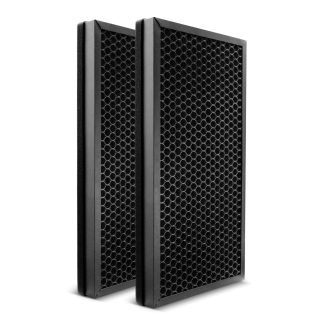 Kärcher - Set de filtre AF 50␍