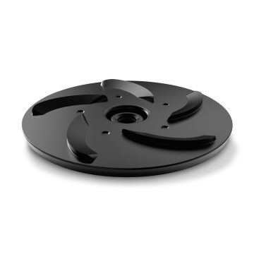 Kärcher - EDI 4 replacement washer
