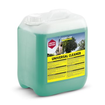 Kärcher - RM 553 Detergent universal 5L