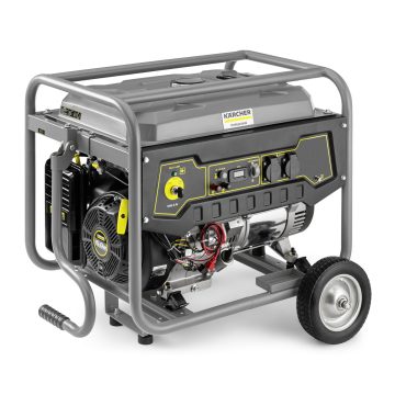 Kärcher - Generator electric PGG 3/1