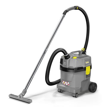 Kärcher - Aspirator umed-uscat NT 22/1 Ap Te Adv