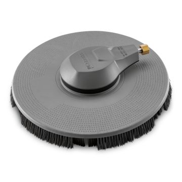 Kärcher - Perie disc iSolar 400 Advanced