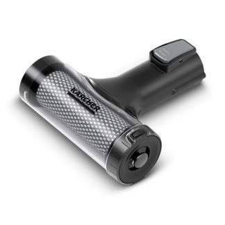 Kärcher - Dispozitiv de curățare a filtrului