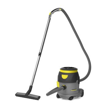 Kärcher - Aspirator uscat T 10/1 Adv *EU