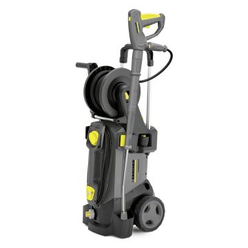 Kärcher - Aparat de spălat cu presiune HD 5/15 CX Plus