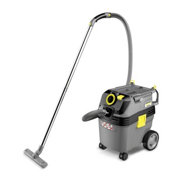 Kärcher - Aspirator umed-uscat NT 30/1 Ap L