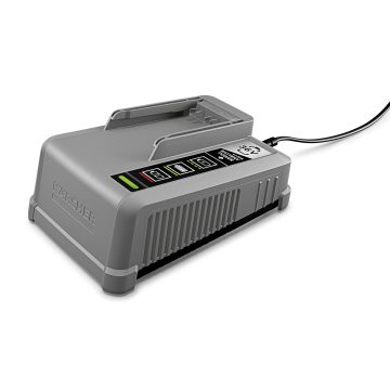 Kärcher - Încărcător rapid Battery Power+ 36/60