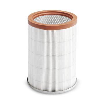 Kärcher - Filtru cartus, hartie, NT 70-x