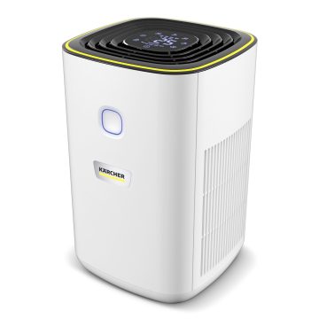 Kärcher - Purificator de aer AF 20