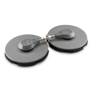 Kärcher - Perie disc iSolar 800 Advanced